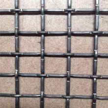 金剛網(wǎng)紗窗選購指南 遼陽銷售、云南廠家與襄陽防盜窗解析