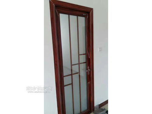 林安建筑 匠心定制煙臺陽光房與金剛網(wǎng)紗窗，以品質(zhì)鑄就生活美學(xué)