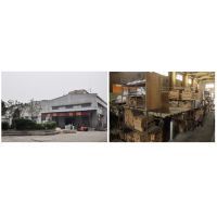 金剛網(wǎng)、荷蘭網(wǎng)、不銹鋼網(wǎng)與窗紗 河北太川絲網(wǎng)制造的專業(yè)解析