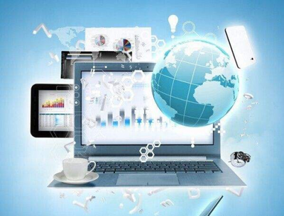 智能辦公新神器華為云WeLink 加速政企數(shù)字化轉(zhuǎn)型