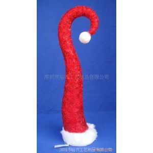 藤藝生輝 探秘梅縣福星的藤制工藝與圣誕藝術(shù)