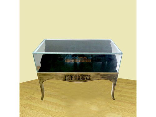中山展示架廠(chǎng)商直銷(xiāo) 金屬掛鉤貨架與藤制品展示創(chuàng)新