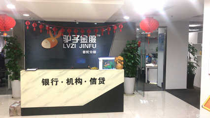 安徽隆泰商務(wù)咨詢服務(wù) 專業(yè)賦能，助力企業(yè)騰飛